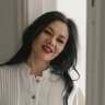 Анна Нестерова